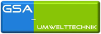 GSA Webmail